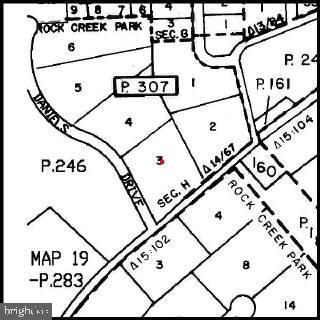 Pars Lane Princess Anne, MD 21853 - Photo 1 of 1 Gallery Image 1