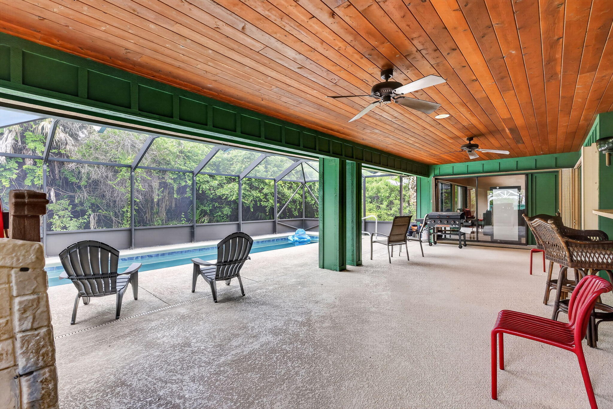 2111 Southwest Racquet Club Drive Palm City, FL 34990 - Photo 32 of 36 59-web-or-mls-5P1A7446