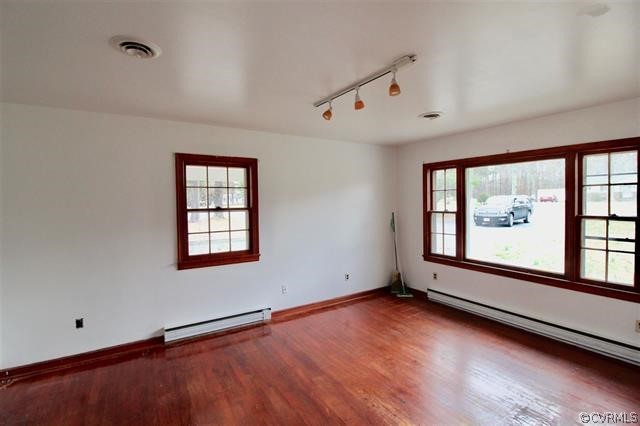 9785 Poindexter Road Louisa, VA 23093 - Photo 5 of 20
