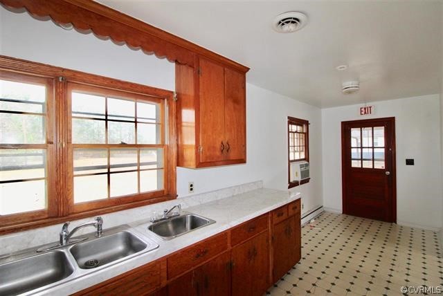 9785 Poindexter Road Louisa, VA 23093 - Photo 8 of 20
