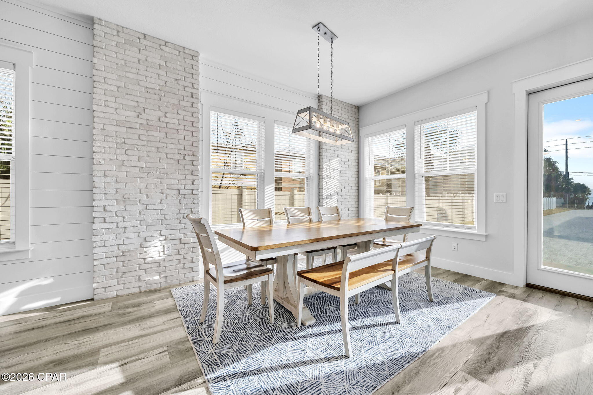 19912 Front Beach Road Panama City Beach, FL 32413 - Photo 11 of 73