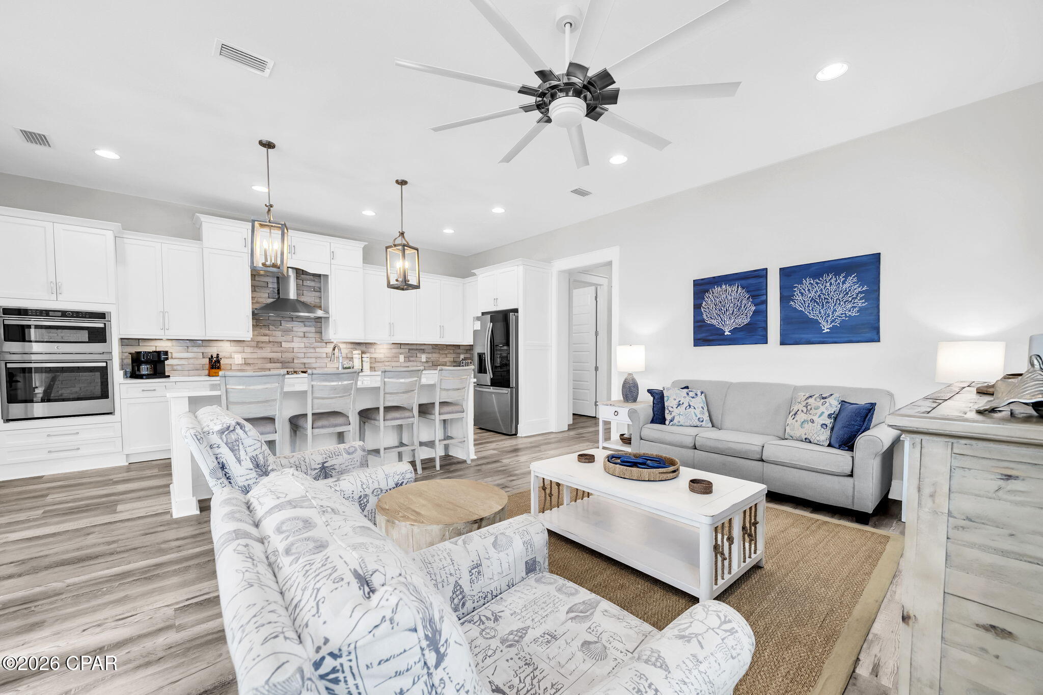 19912 Front Beach Road Panama City Beach, FL 32413 - Photo 12 of 73