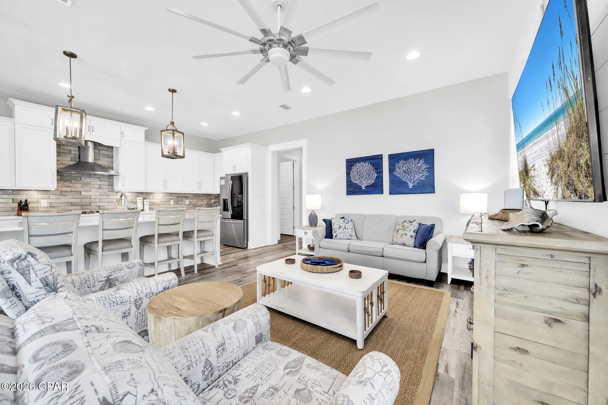 19912 Front Beach Road Panama City Beach, FL 32413 - Photo 13 of 73