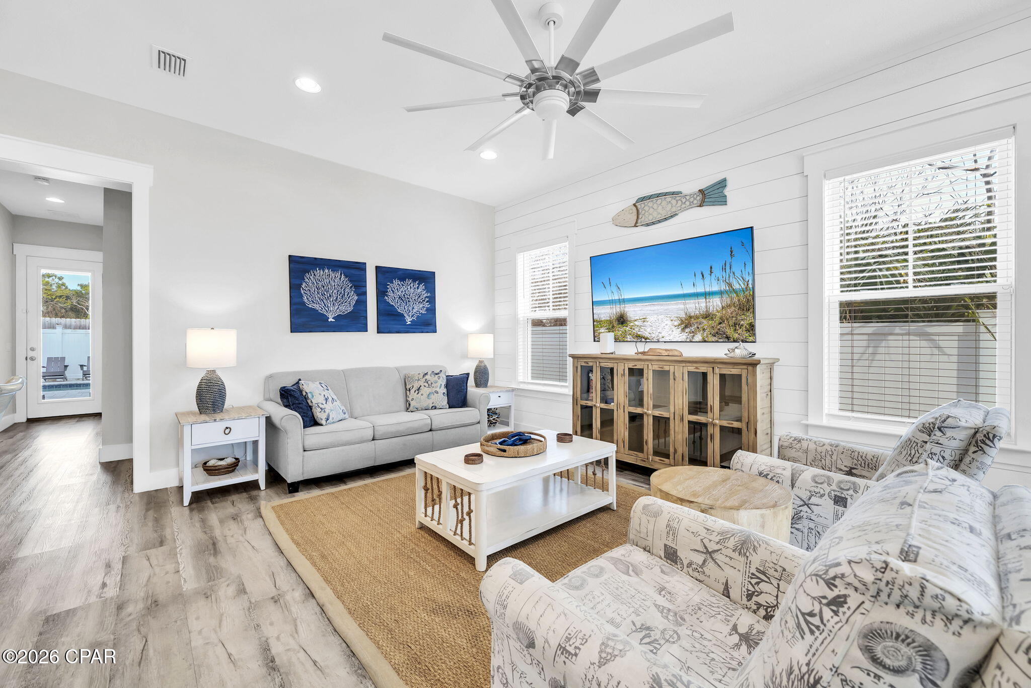 19912 Front Beach Road Panama City Beach, FL 32413 - Photo 14 of 73