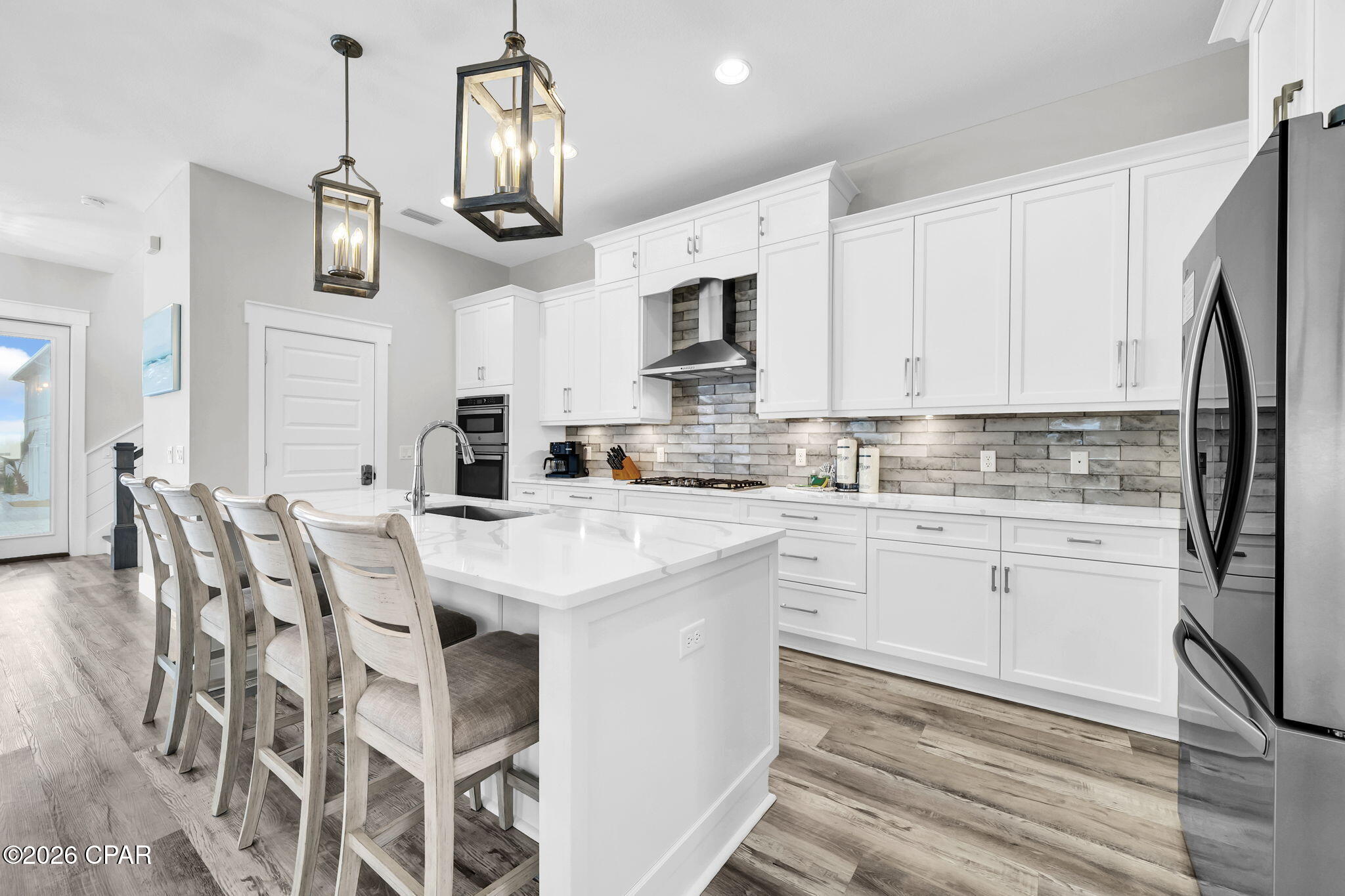 19912 Front Beach Road Panama City Beach, FL 32413 - Photo 17 of 73