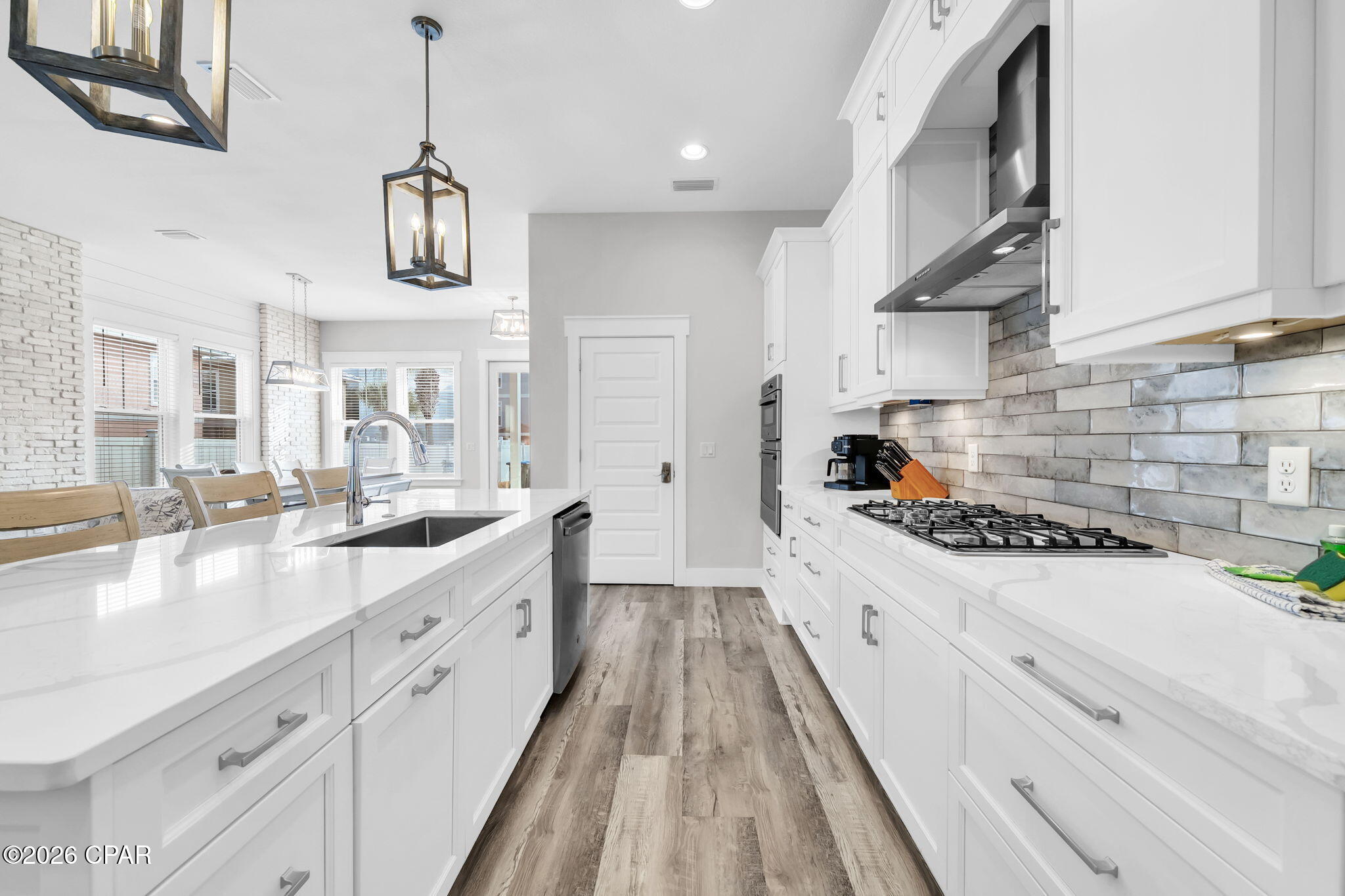 19912 Front Beach Road Panama City Beach, FL 32413 - Photo 22 of 73