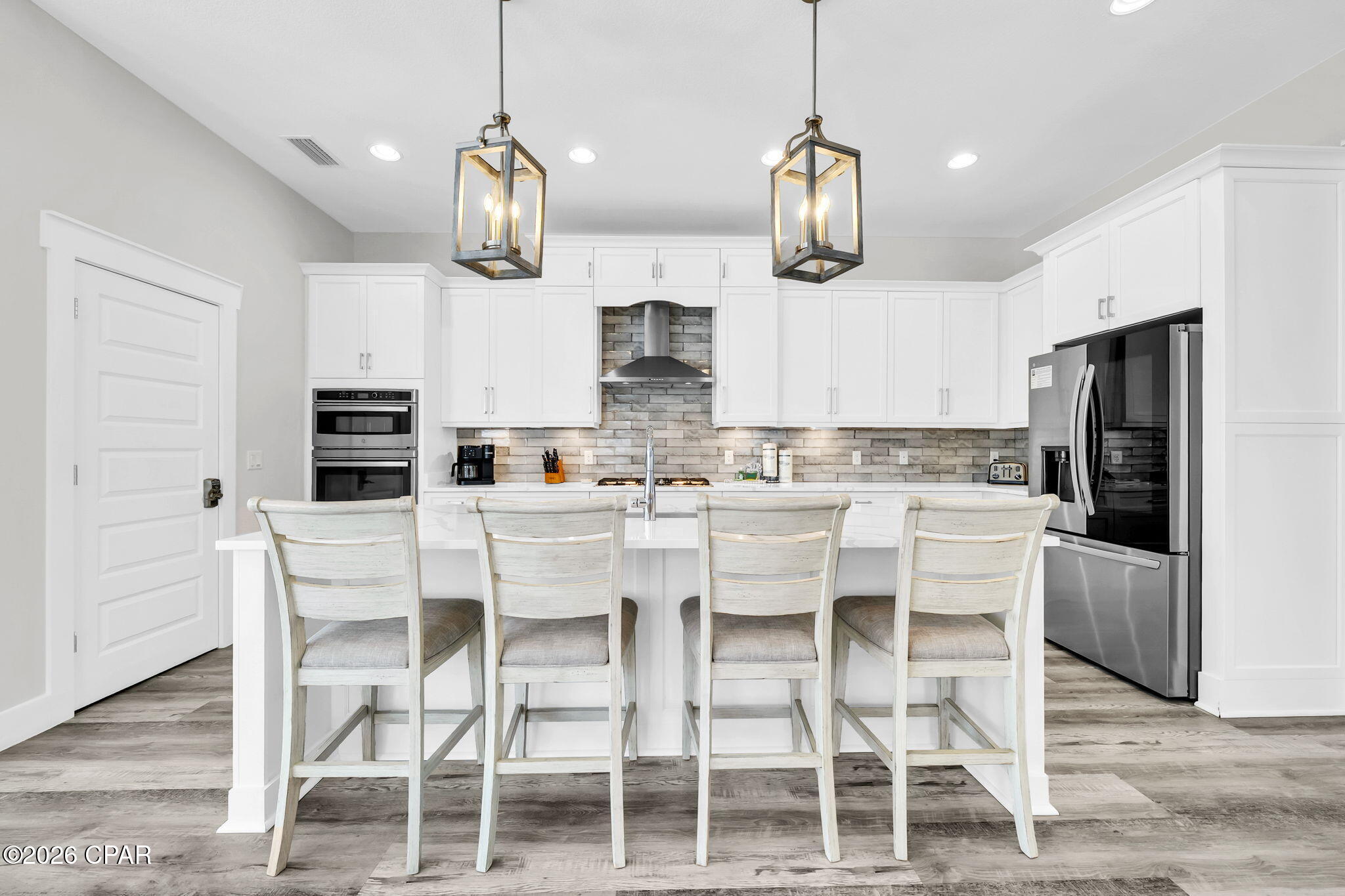 19912 Front Beach Road Panama City Beach, FL 32413 - Photo 23 of 73