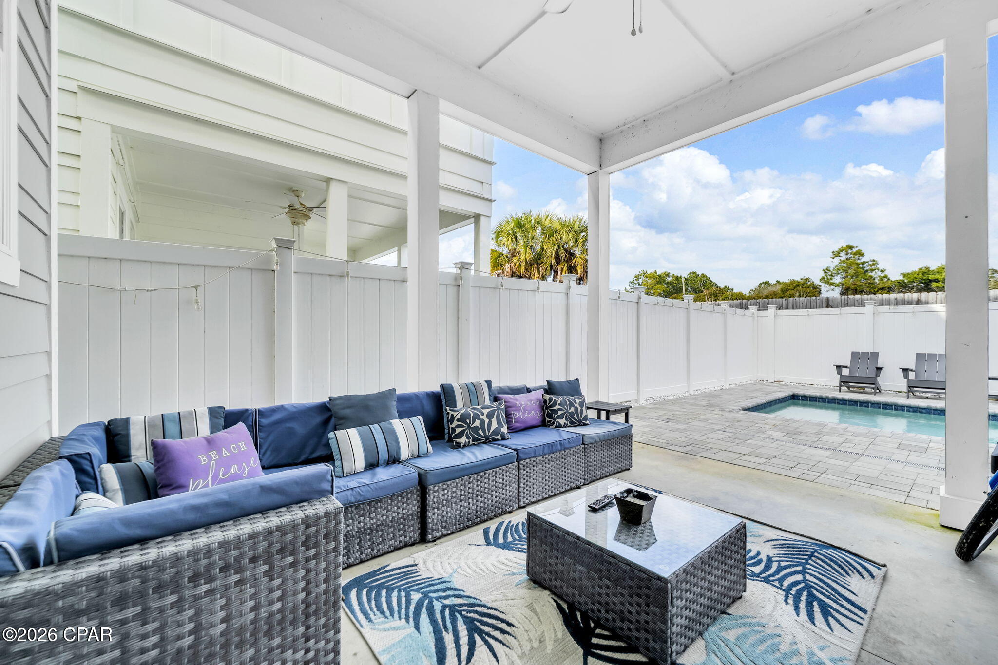 19912 Front Beach Road Panama City Beach, FL 32413 - Photo 24 of 73