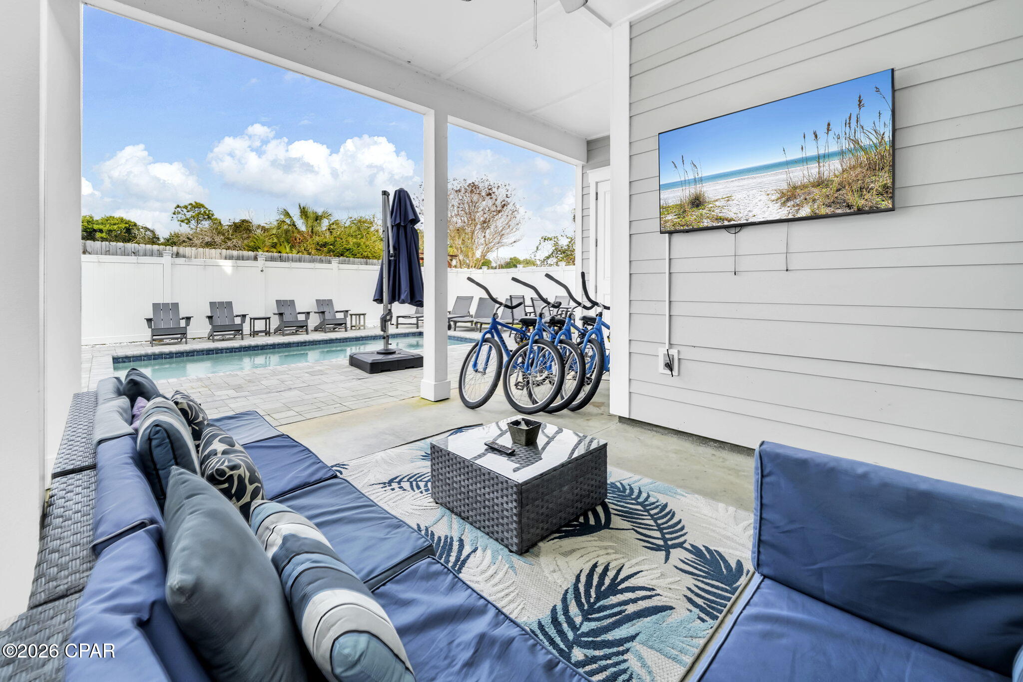 19912 Front Beach Road Panama City Beach, FL 32413 - Photo 25 of 73