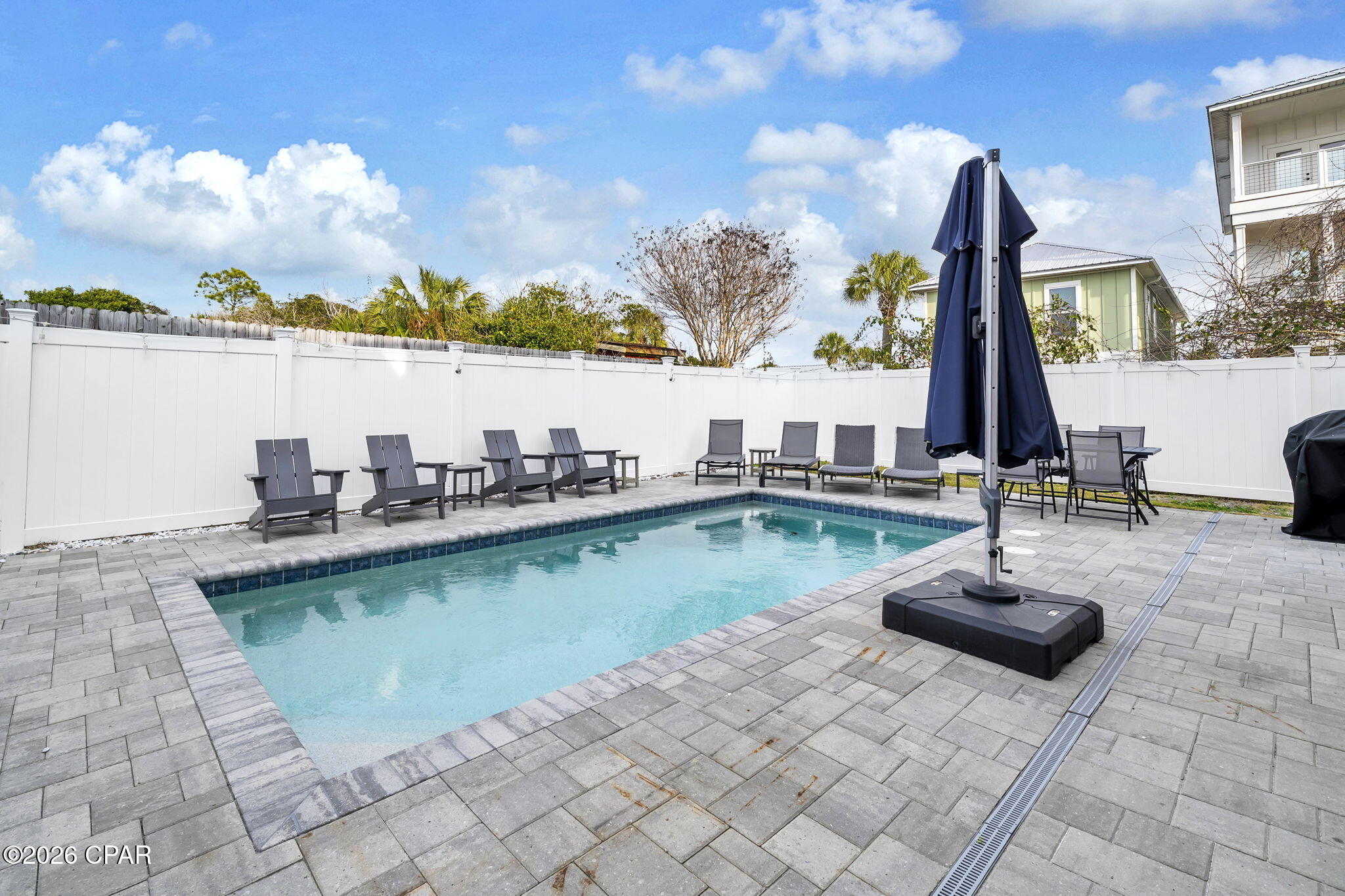 19912 Front Beach Road Panama City Beach, FL 32413 - Photo 26 of 73