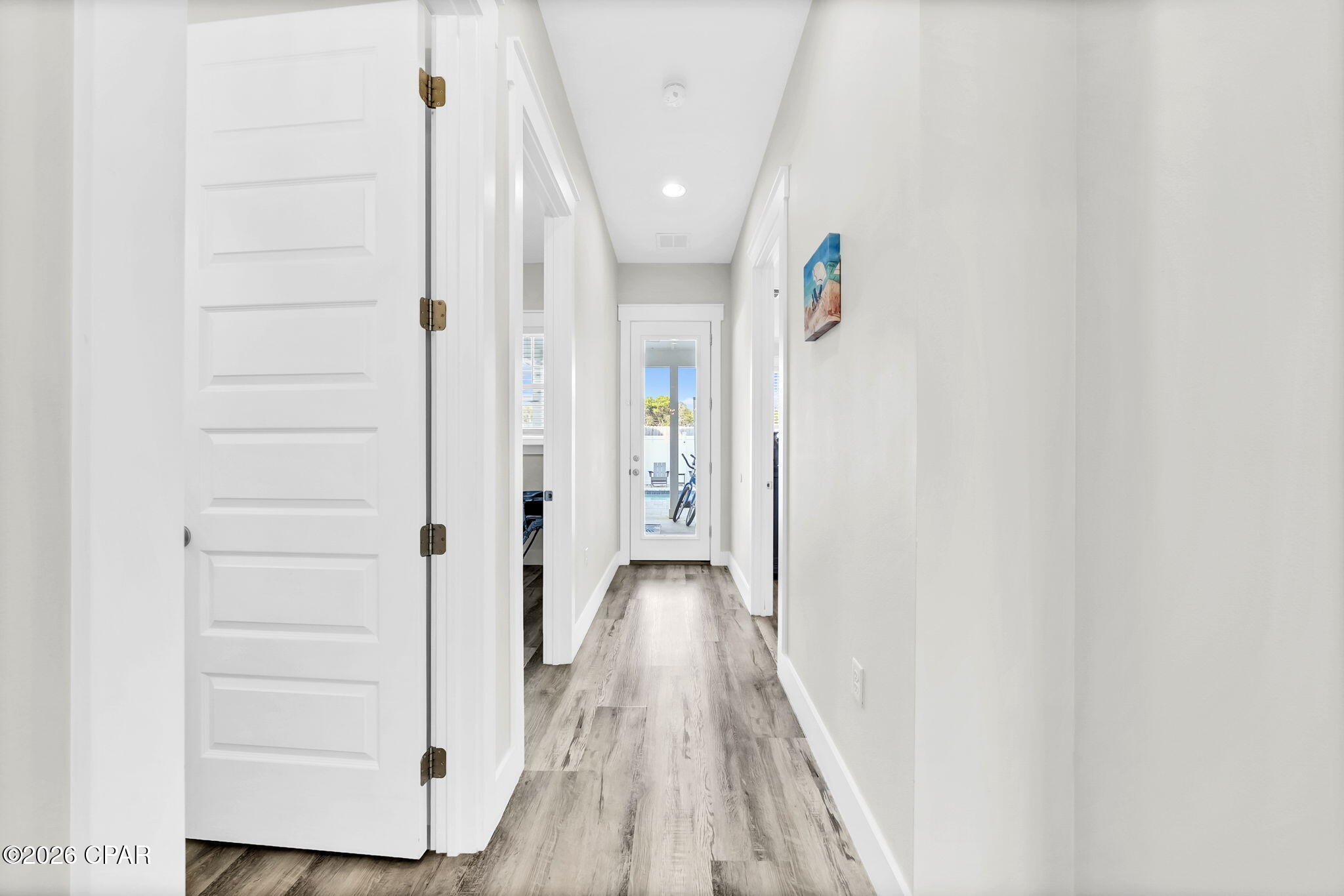 19912 Front Beach Road Panama City Beach, FL 32413 - Photo 29 of 73