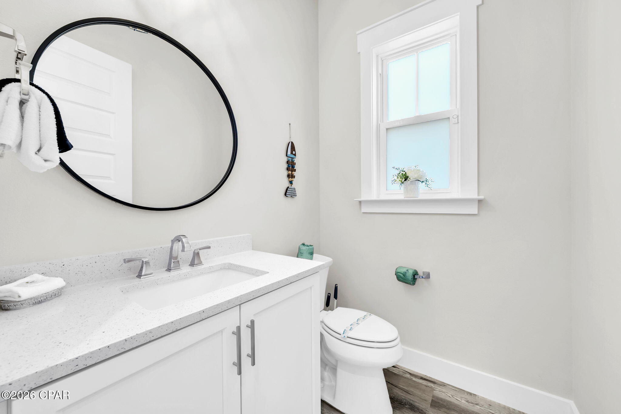 19912 Front Beach Road Panama City Beach, FL 32413 - Photo 30 of 73