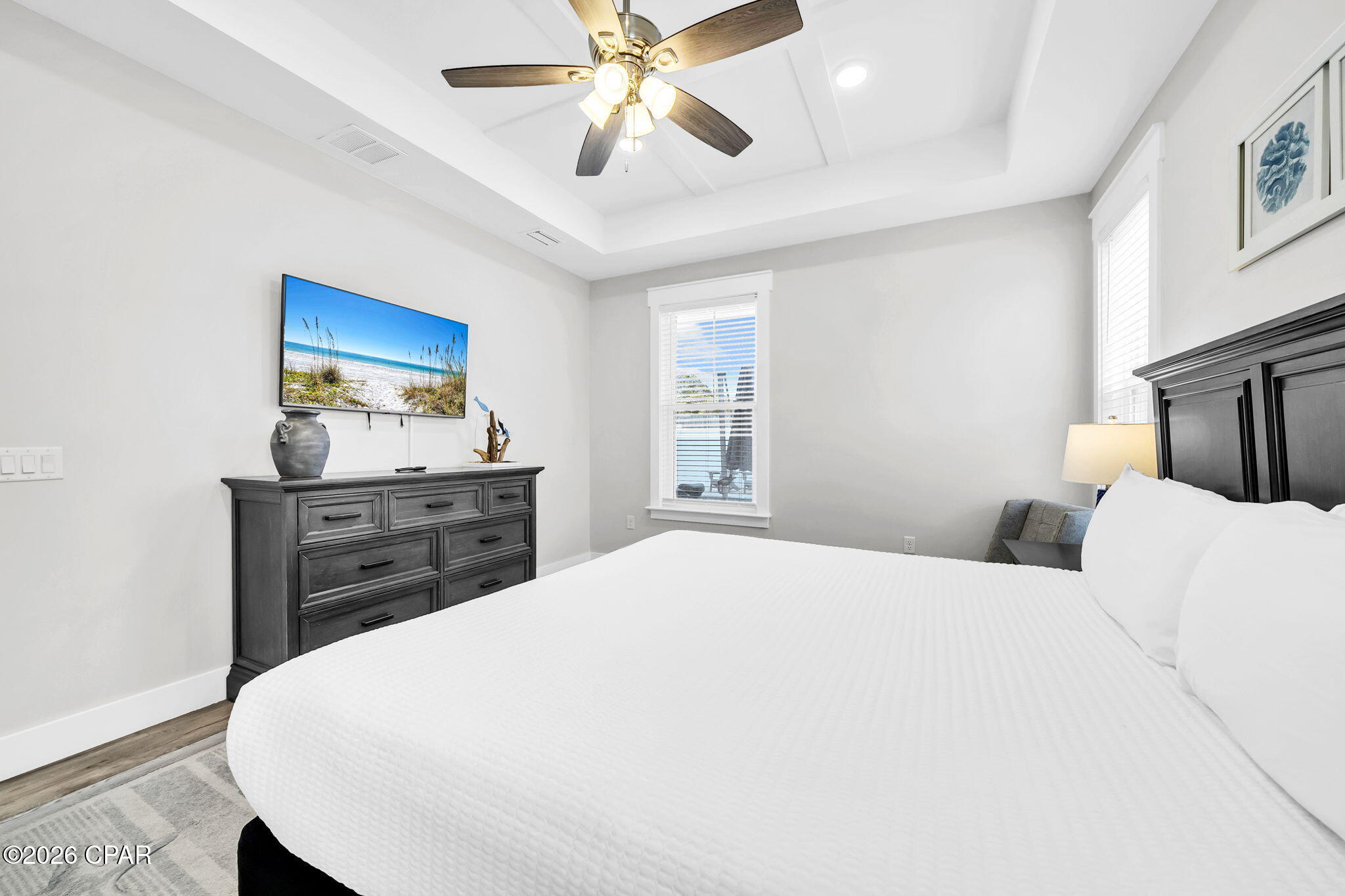 19912 Front Beach Road Panama City Beach, FL 32413 - Photo 33 of 73