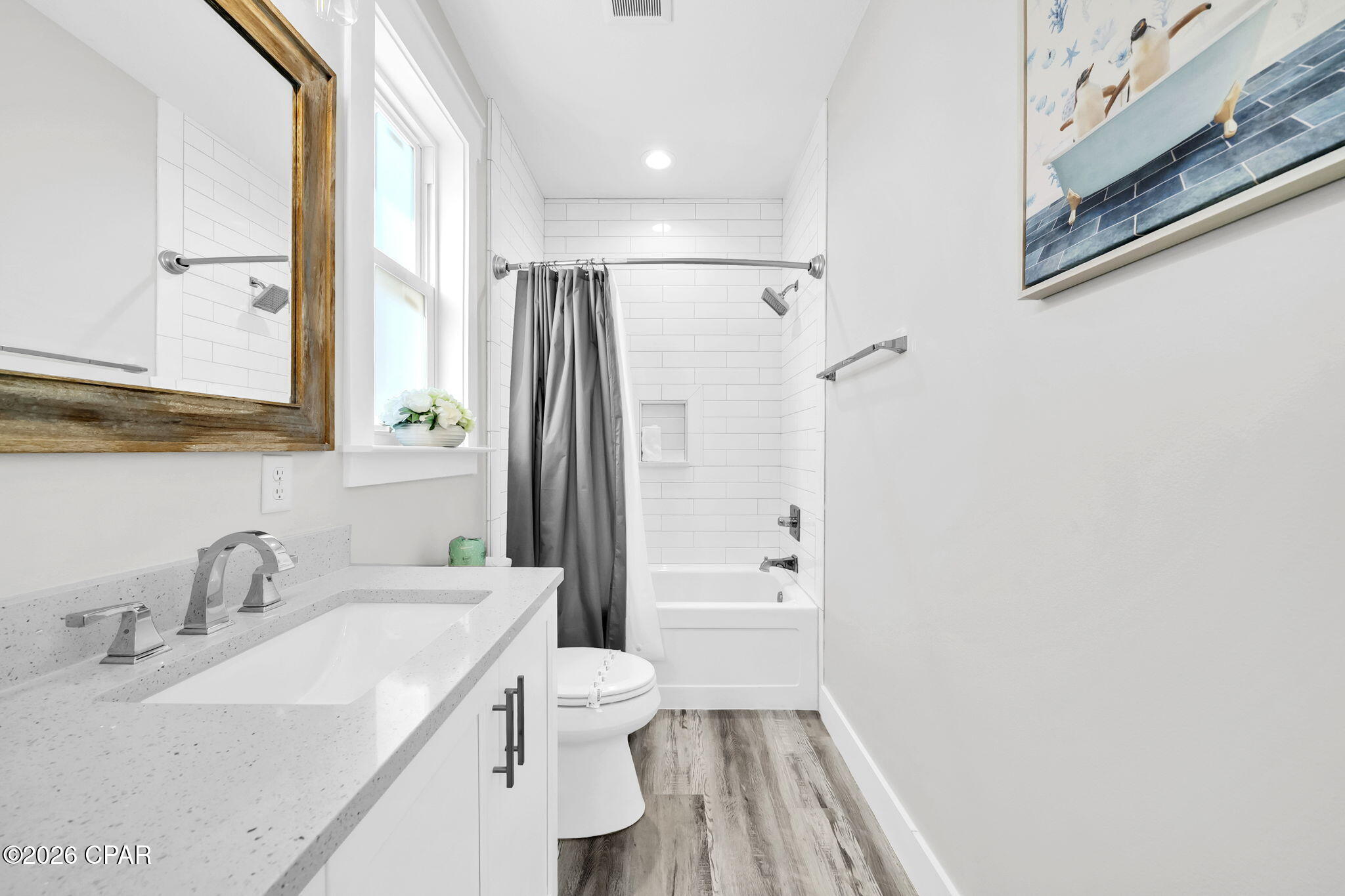 19912 Front Beach Road Panama City Beach, FL 32413 - Photo 38 of 73