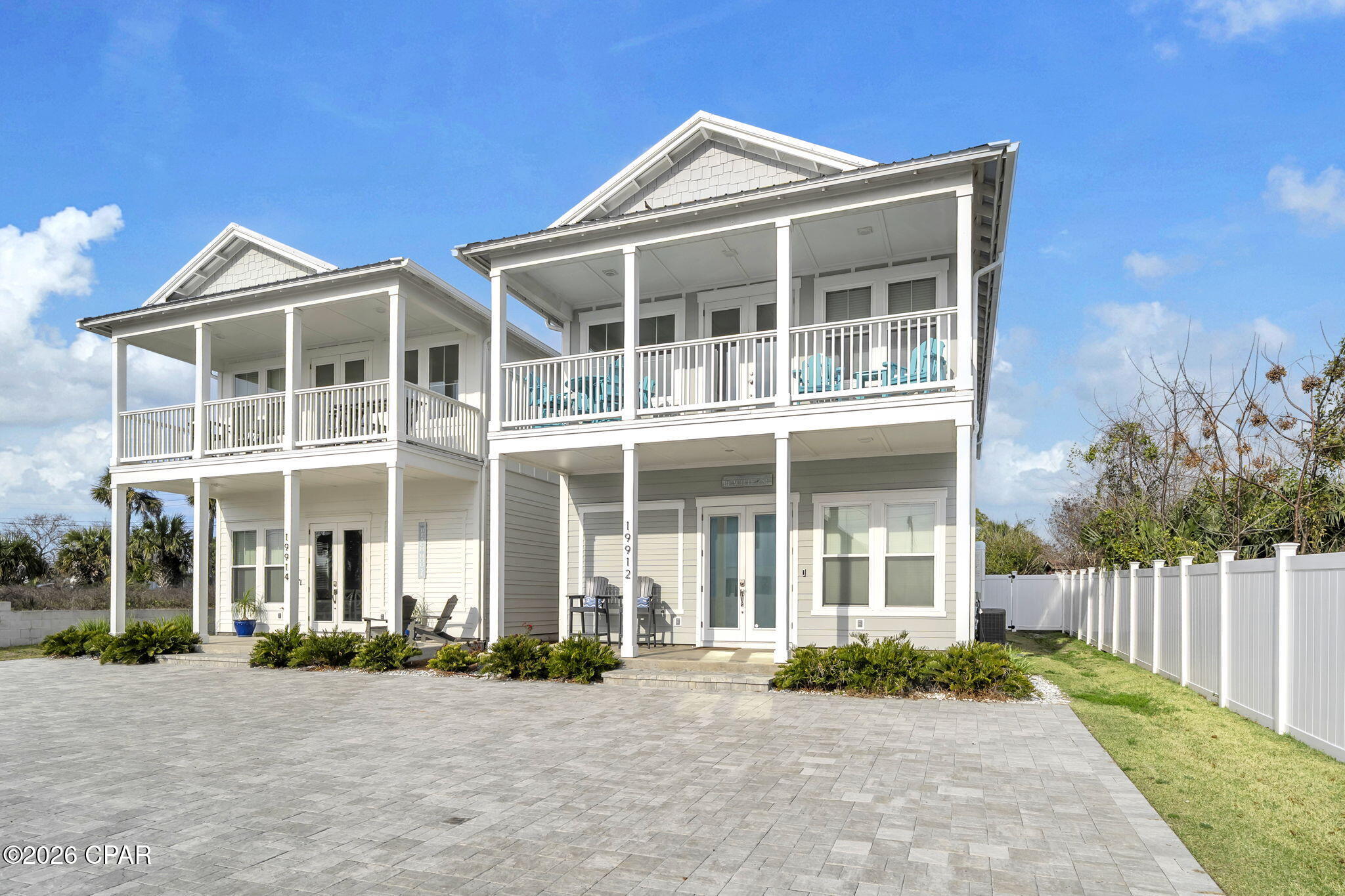 19912 Front Beach Road Panama City Beach, FL 32413 - Photo 4 of 73