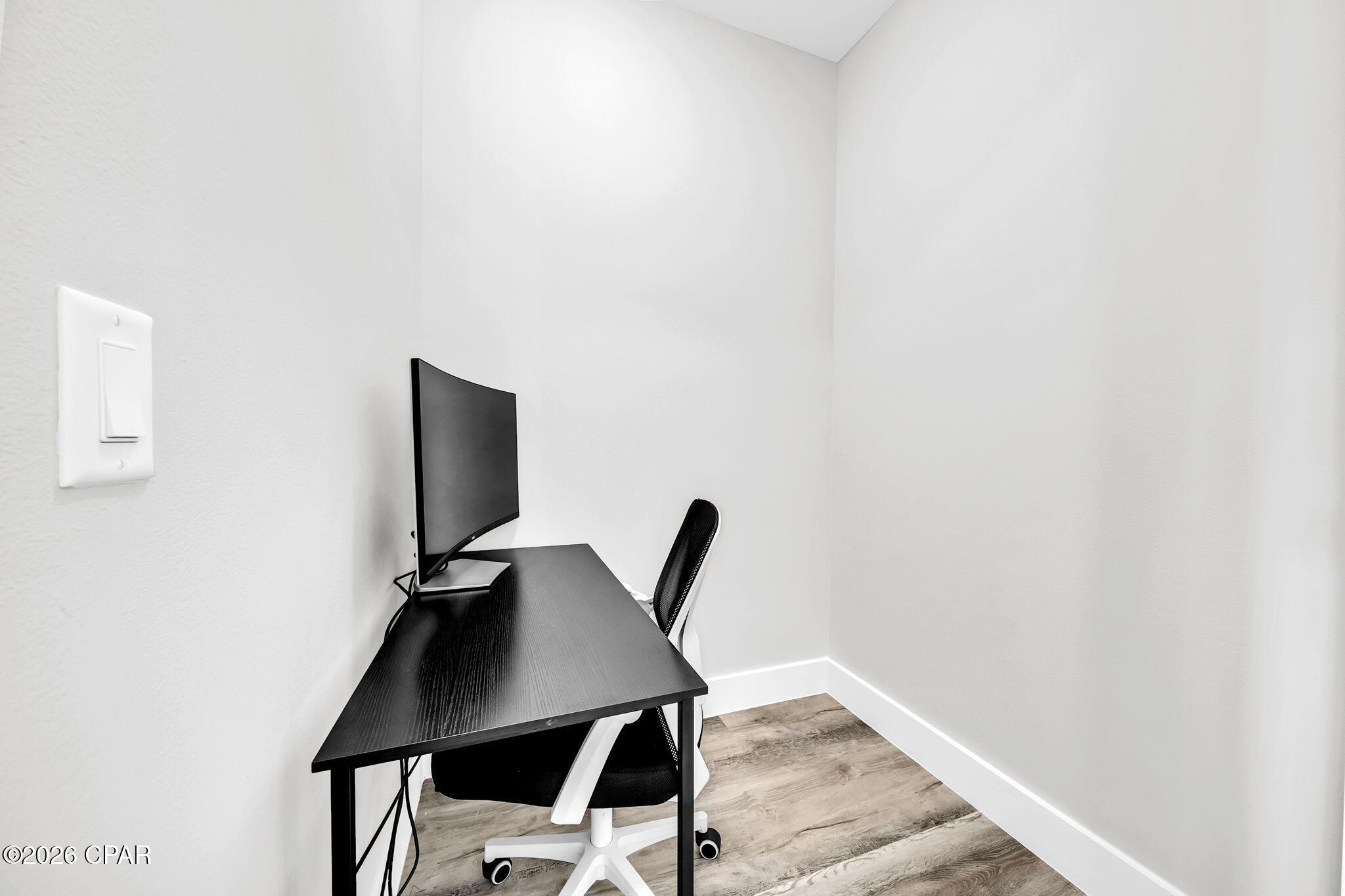 19912 Front Beach Road Panama City Beach, FL 32413 - Photo 41 of 73