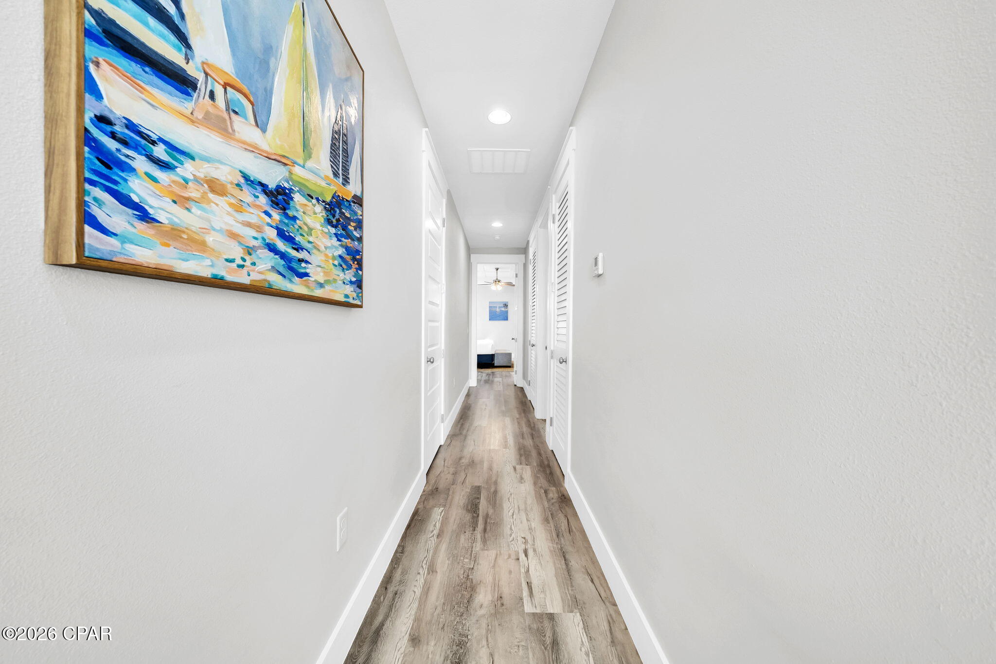 19912 Front Beach Road Panama City Beach, FL 32413 - Photo 42 of 73