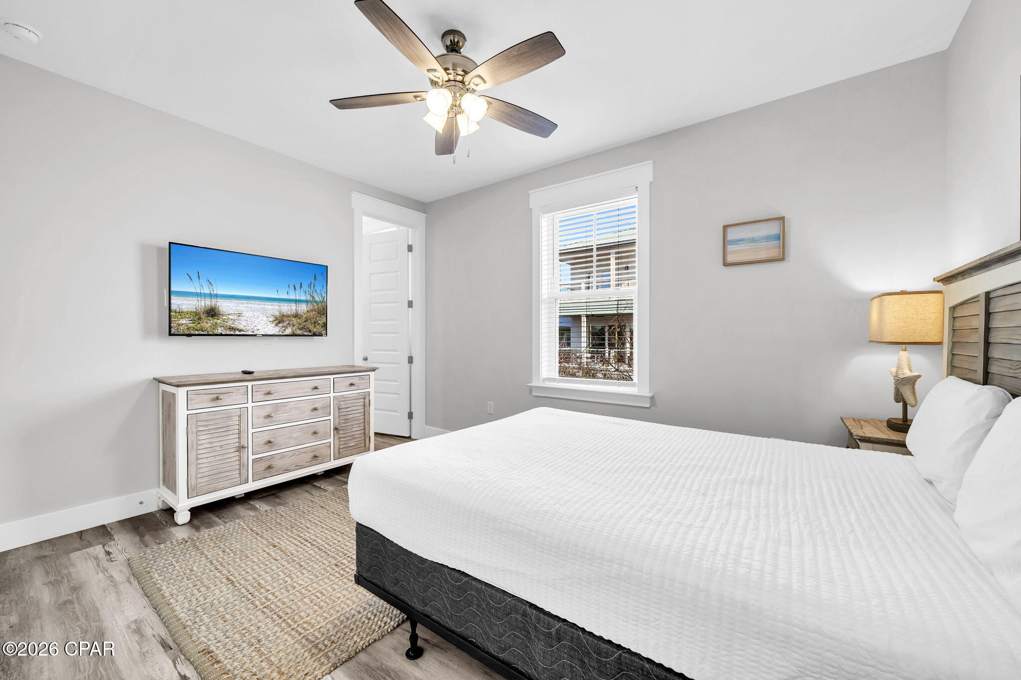 19912 Front Beach Road Panama City Beach, FL 32413 - Photo 43 of 73