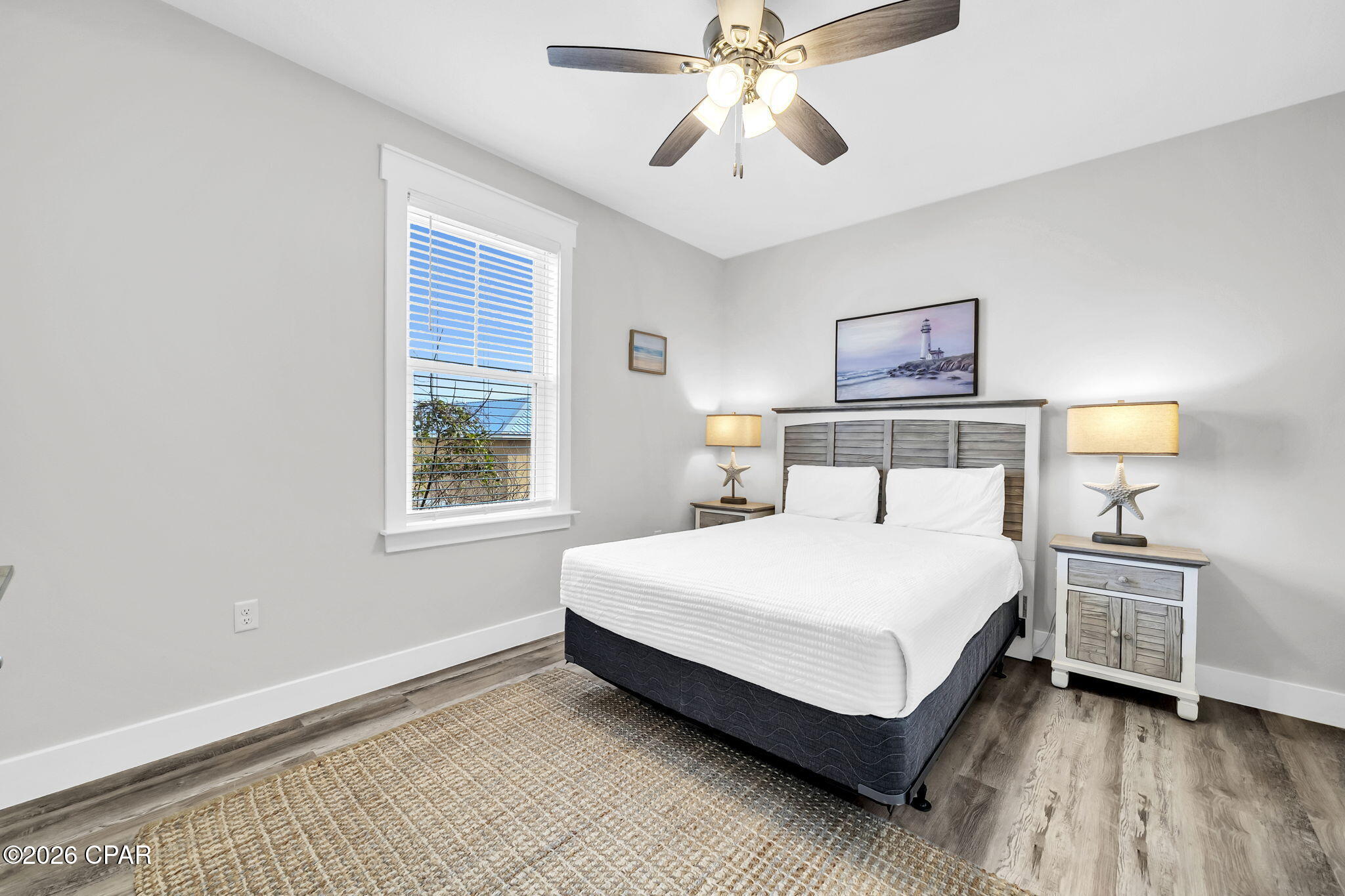 19912 Front Beach Road Panama City Beach, FL 32413 - Photo 44 of 73