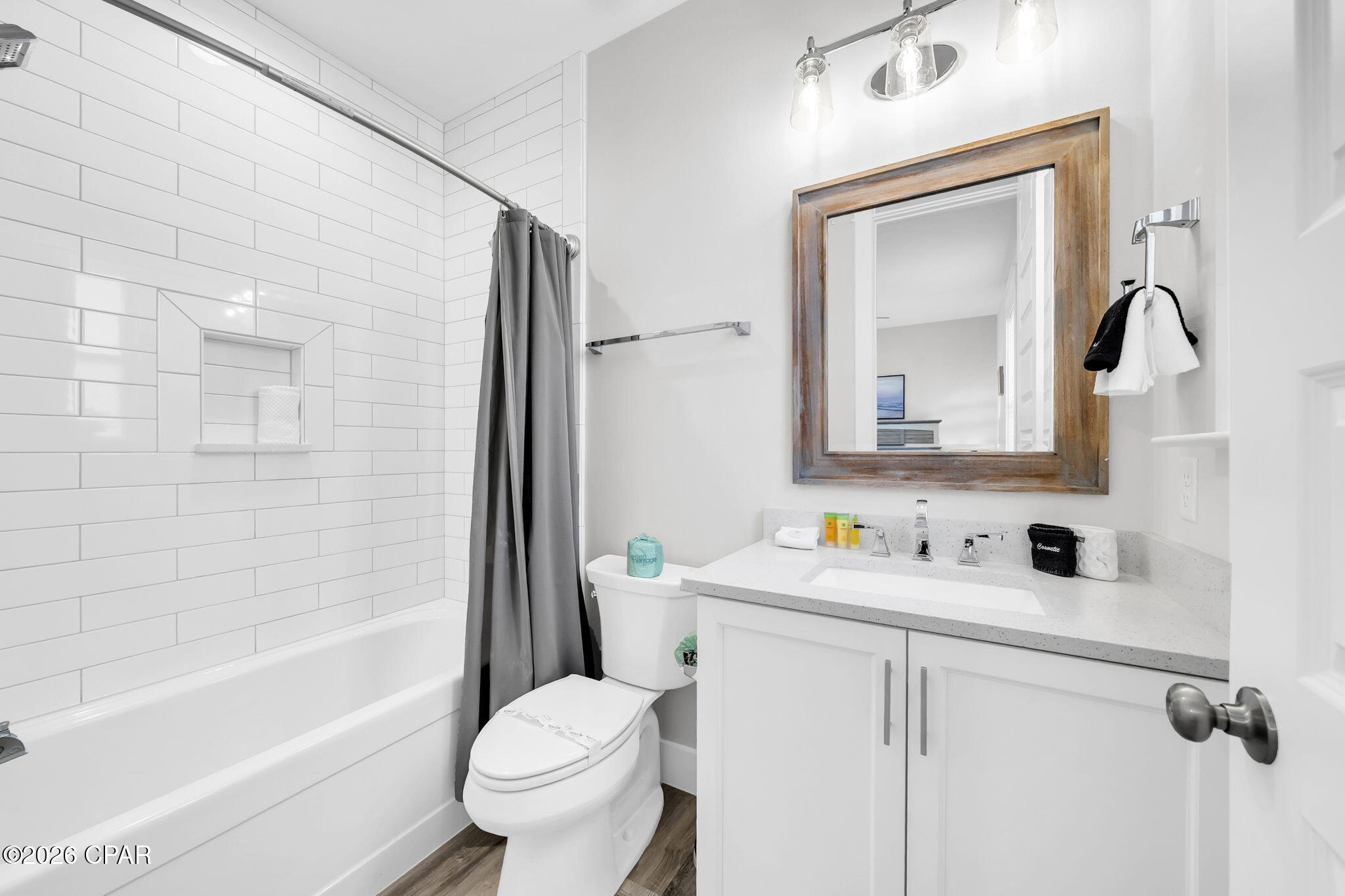 19912 Front Beach Road Panama City Beach, FL 32413 - Photo 45 of 73