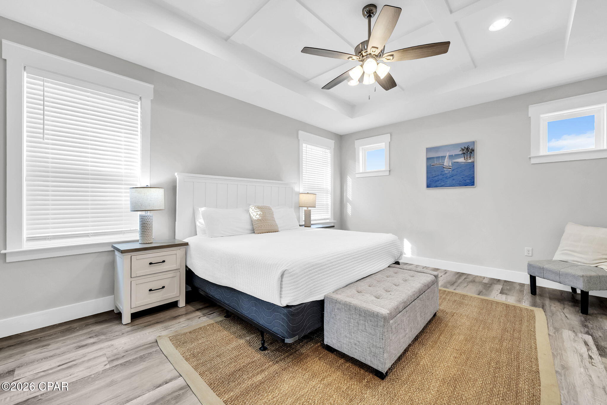 19912 Front Beach Road Panama City Beach, FL 32413 - Photo 46 of 73