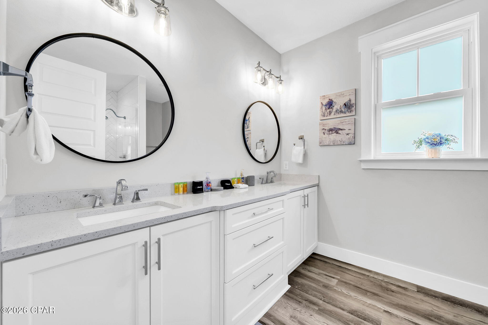 19912 Front Beach Road Panama City Beach, FL 32413 - Photo 49 of 73