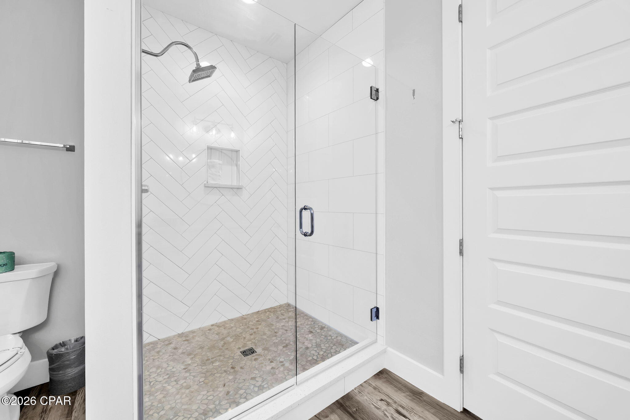 19912 Front Beach Road Panama City Beach, FL 32413 - Photo 50 of 73