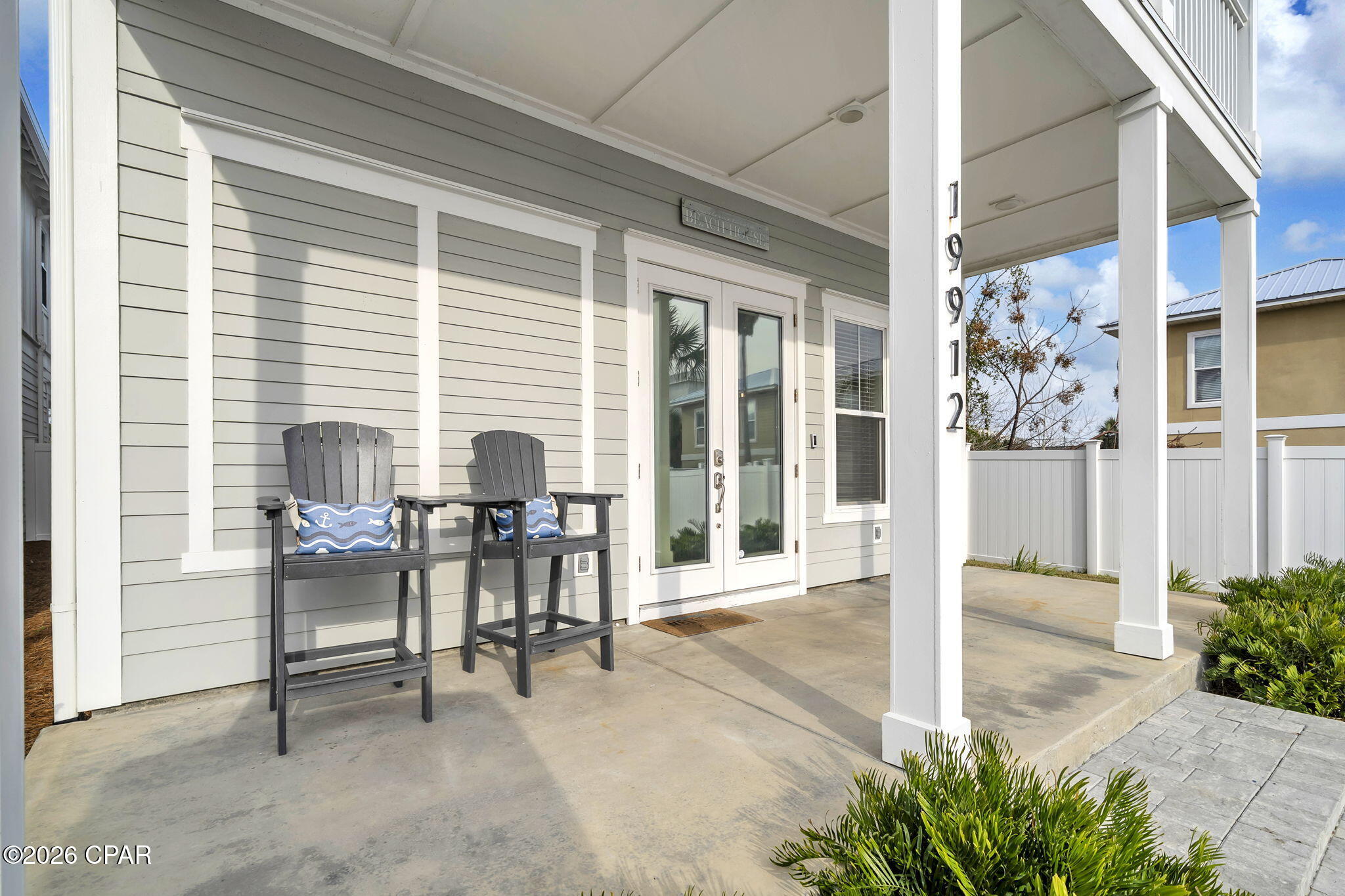 19912 Front Beach Road Panama City Beach, FL 32413 - Photo 5 of 73