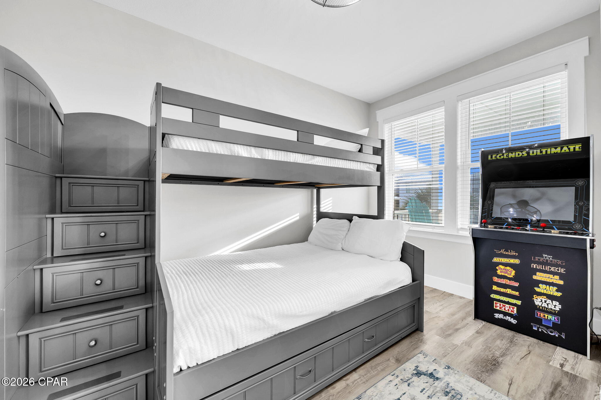 19912 Front Beach Road Panama City Beach, FL 32413 - Photo 52 of 73