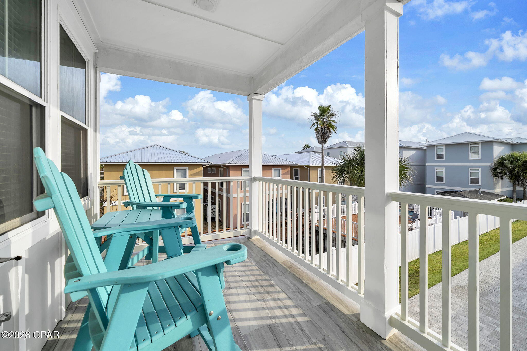 19912 Front Beach Road Panama City Beach, FL 32413 - Photo 53 of 73