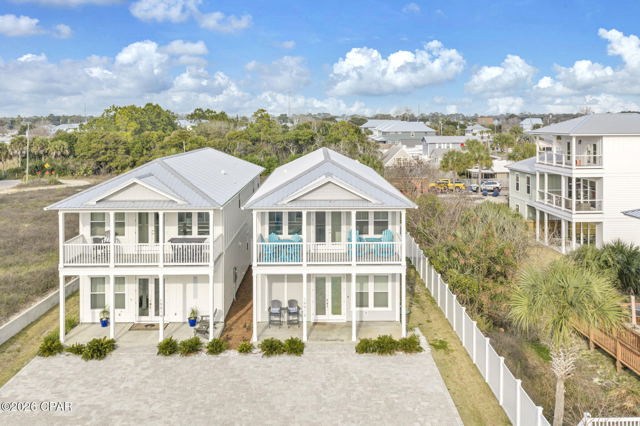 19912 Front Beach Road Panama City Beach, FL 32413 - Photo 59 of 73