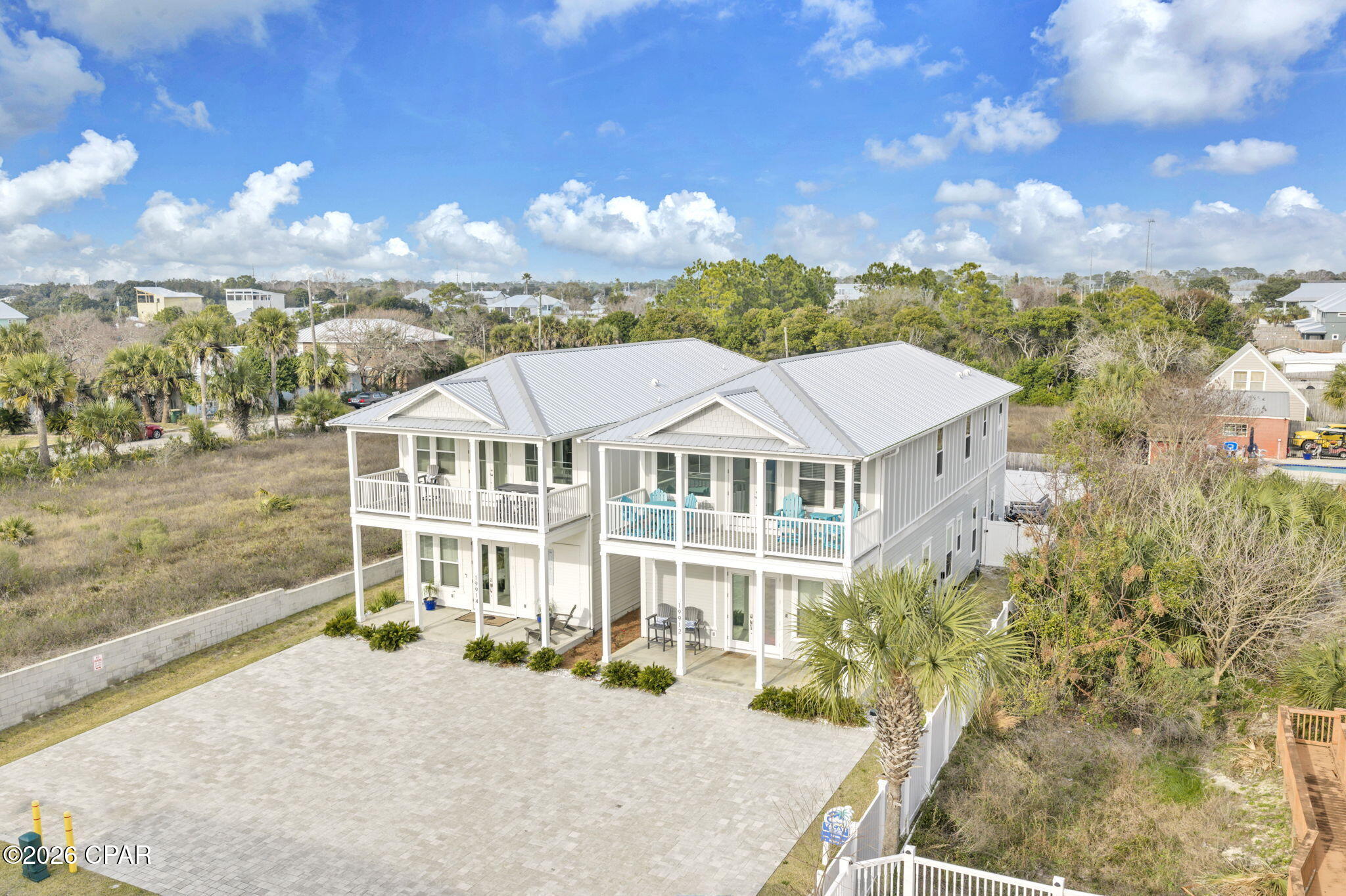 19912 Front Beach Road Panama City Beach, FL 32413 - Photo 60 of 73