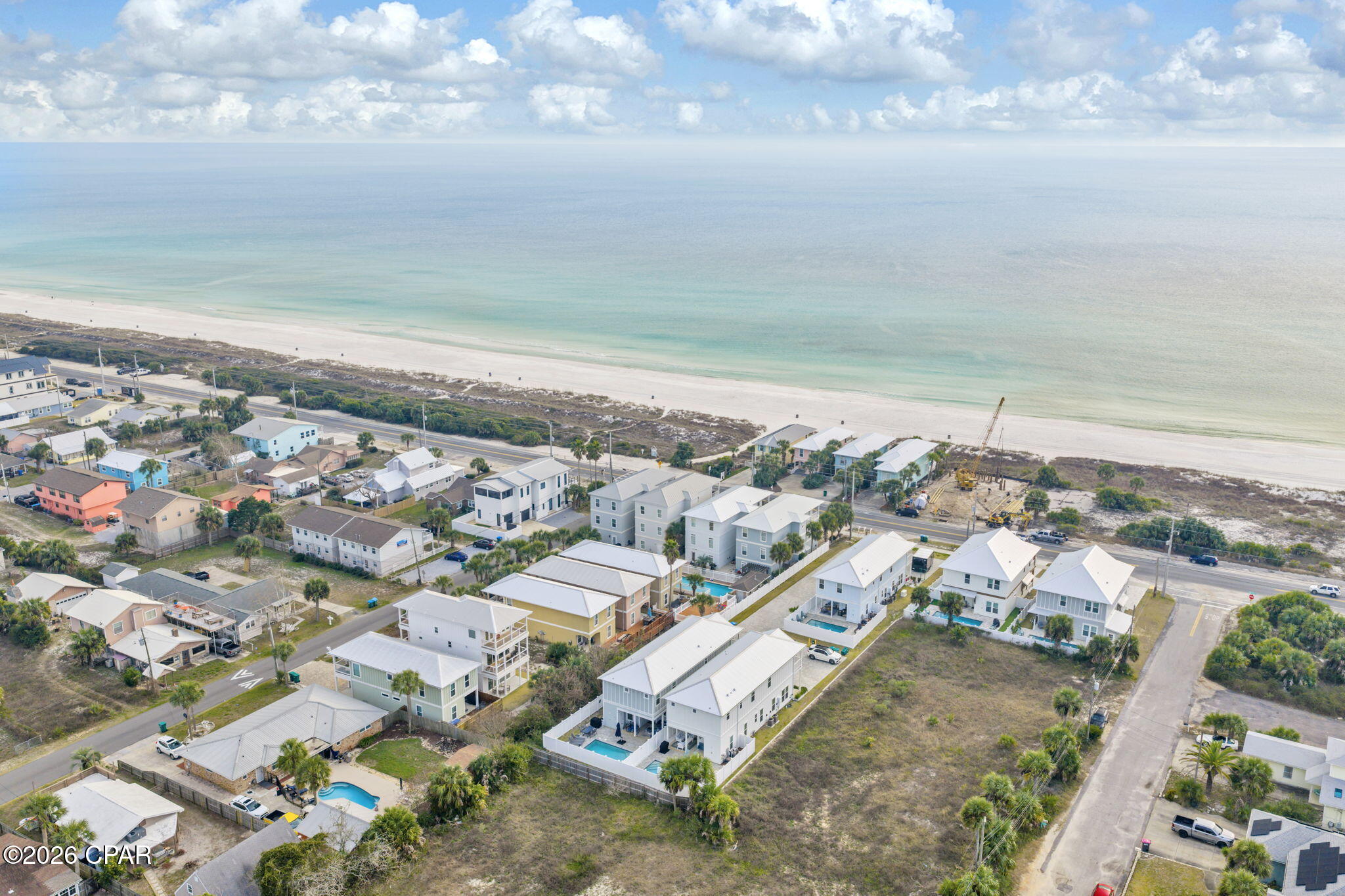 19912 Front Beach Road Panama City Beach, FL 32413 - Photo 61 of 73