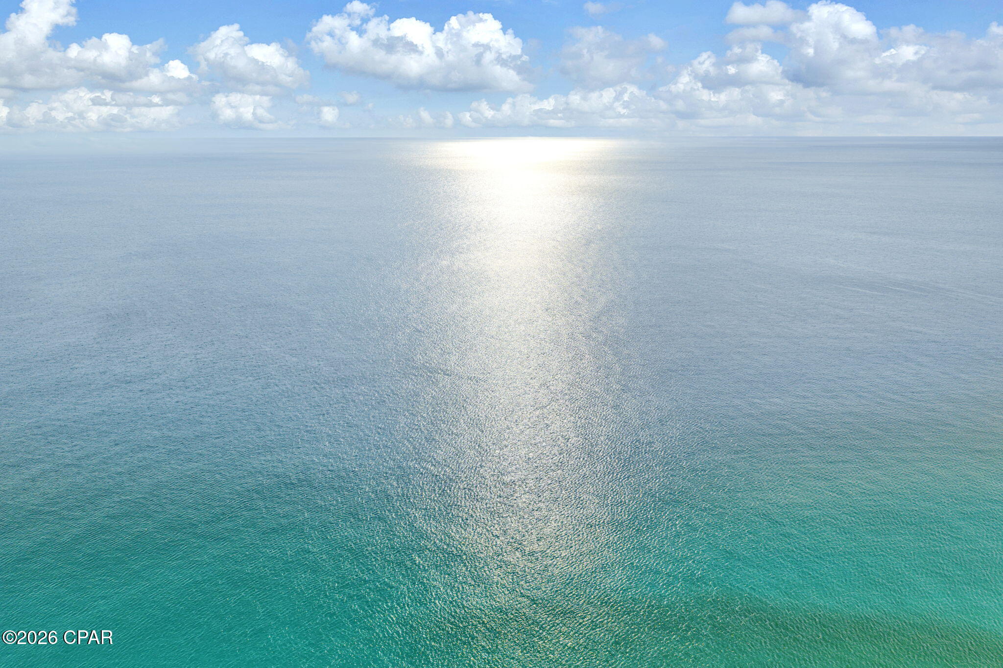 19912 Front Beach Road Panama City Beach, FL 32413 - Photo 67 of 73