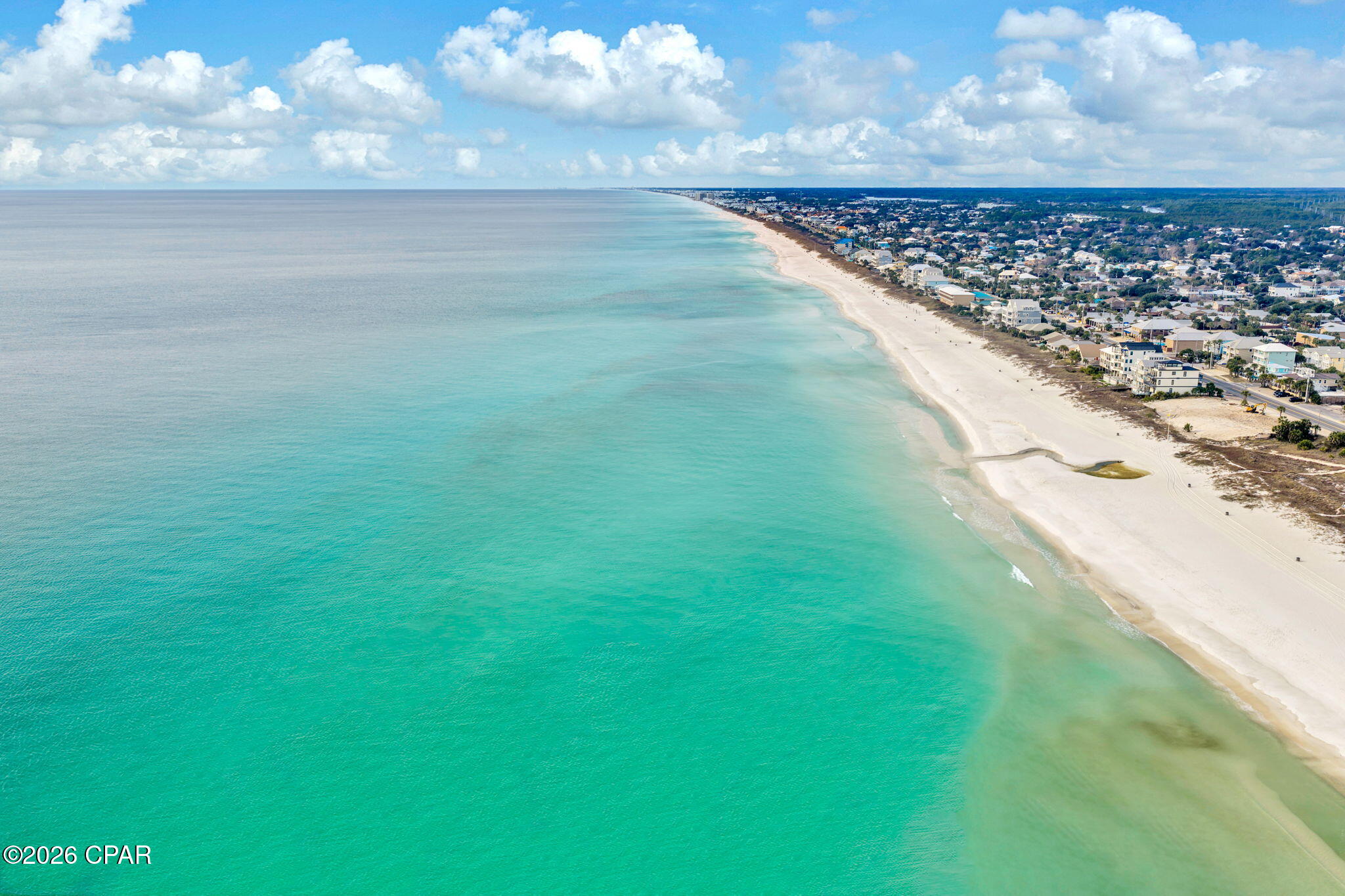 19912 Front Beach Road Panama City Beach, FL 32413 - Photo 68 of 73