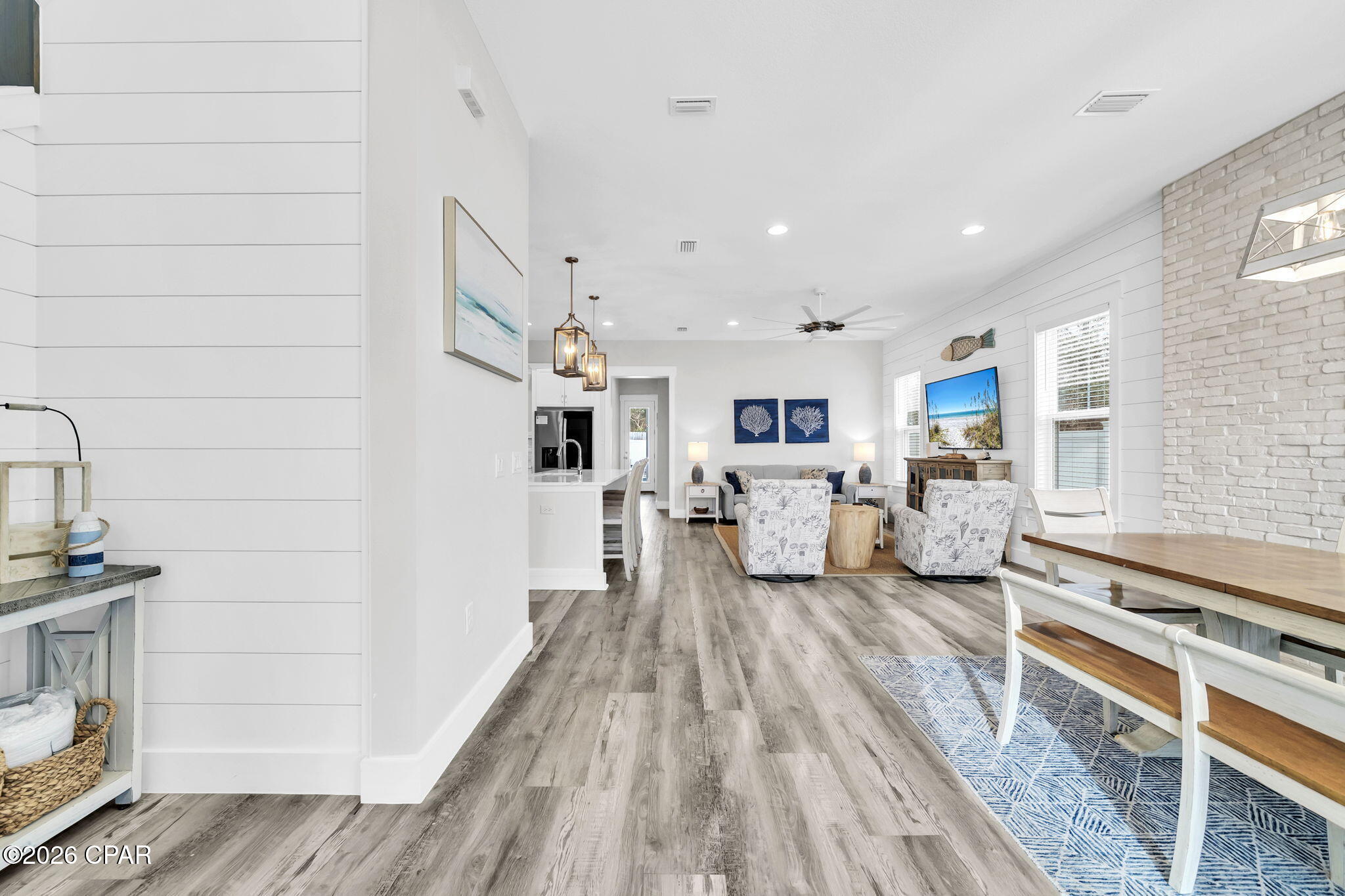 19912 Front Beach Road Panama City Beach, FL 32413 - Photo 7 of 73