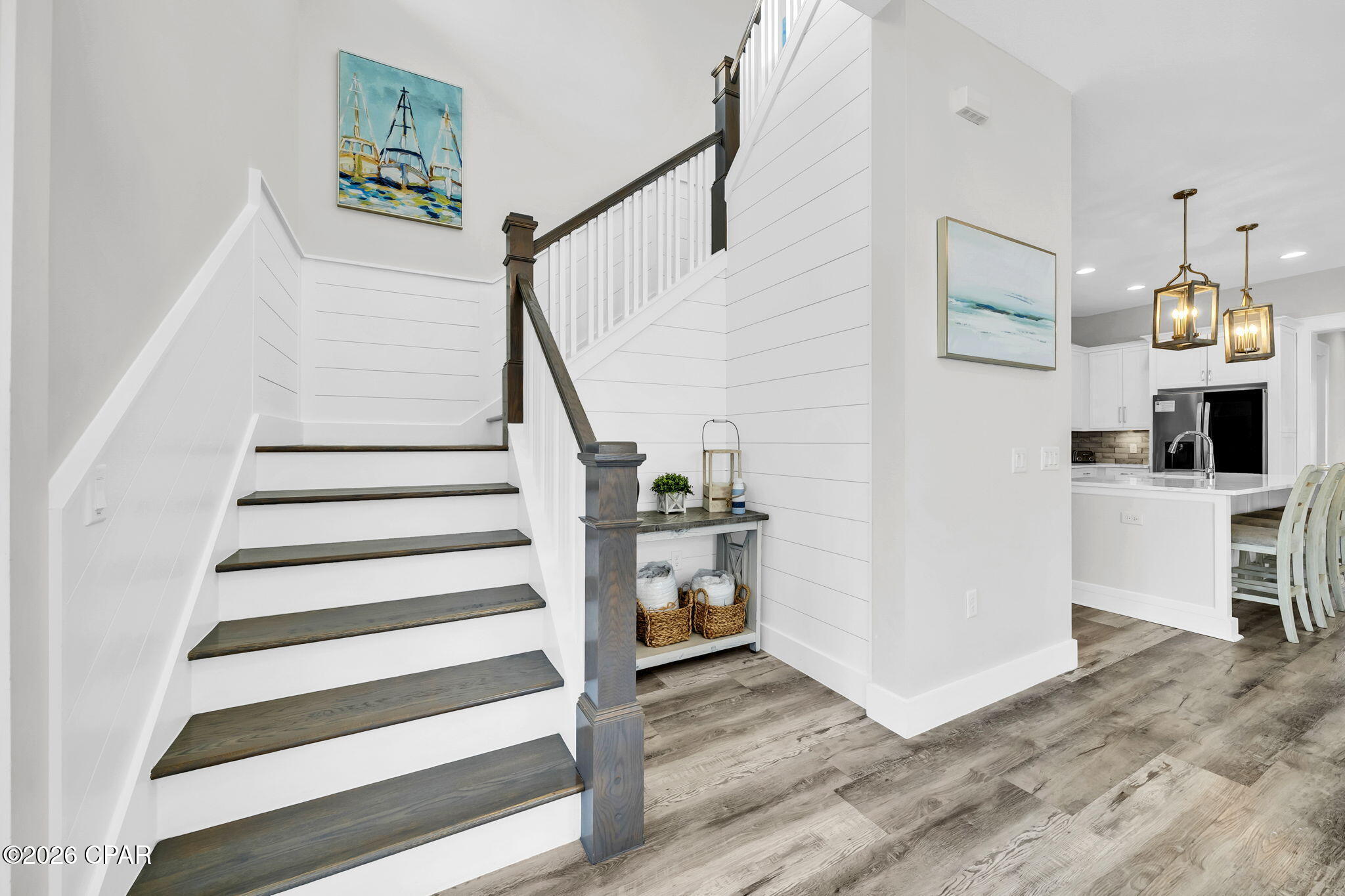 19912 Front Beach Road Panama City Beach, FL 32413 - Photo 8 of 73