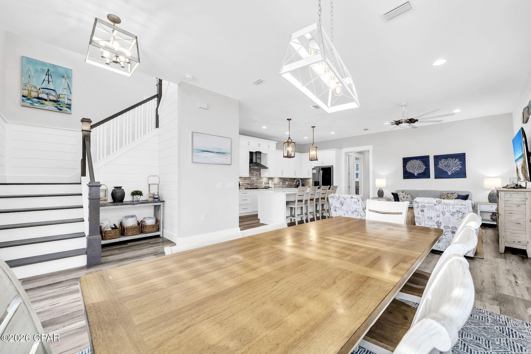 19912 Front Beach Road Panama City Beach, FL 32413 - Photo 10 of 73