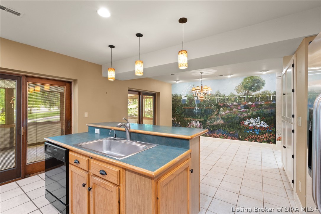 491 Baylor Wissman Road Georgetown, IN 47122 - Photo 27 of 60 Gallery Image 27