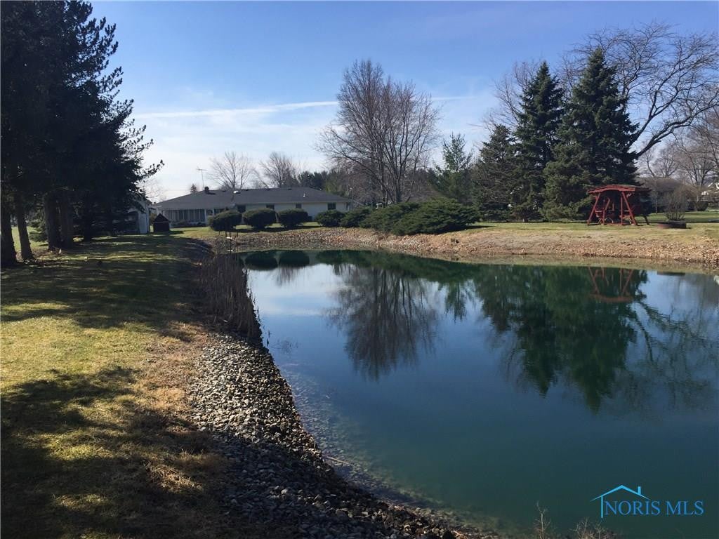 350 Coldwater Road McClure, OH 43534 - Photo 6 of 14 Gallery Image 6