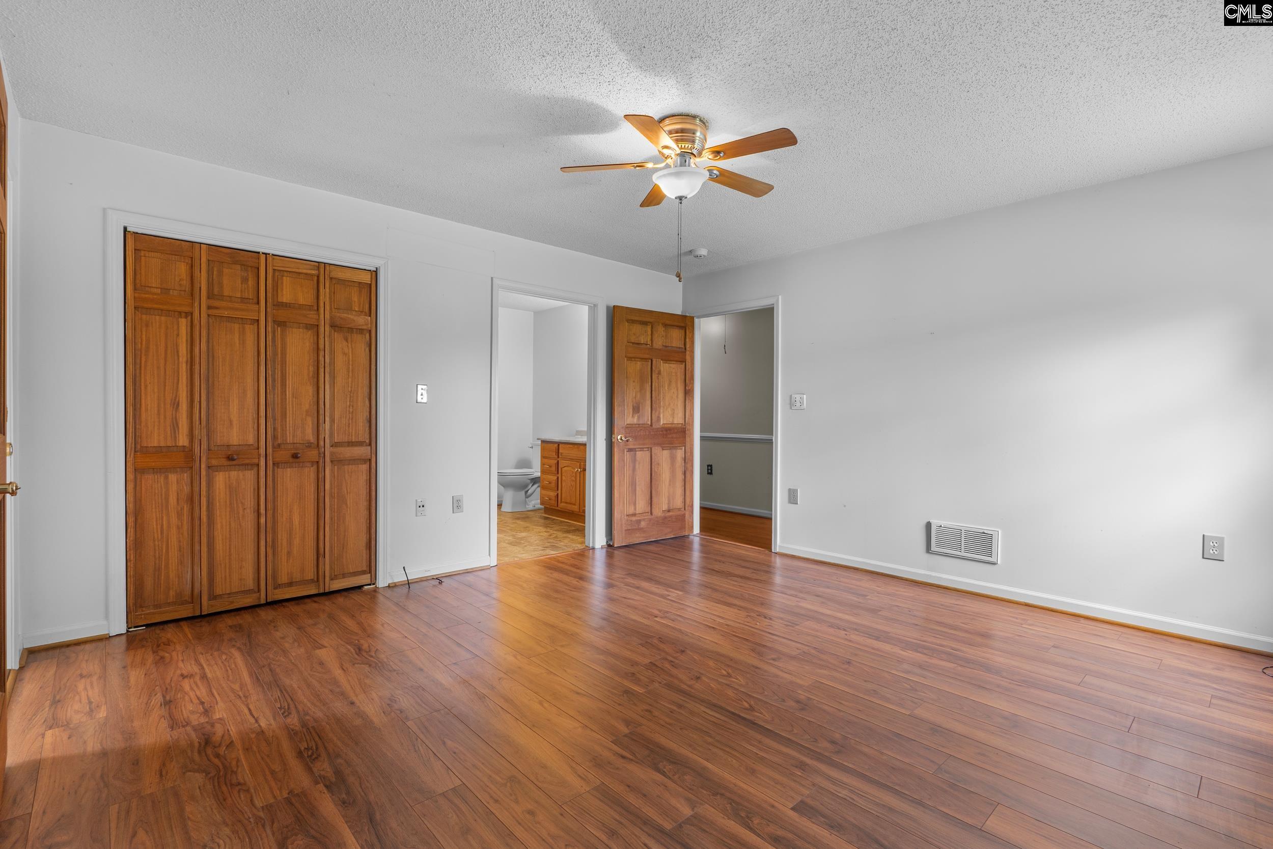 460 Taylor Road Lugoff, SC 29078 - Photo 14 of 37