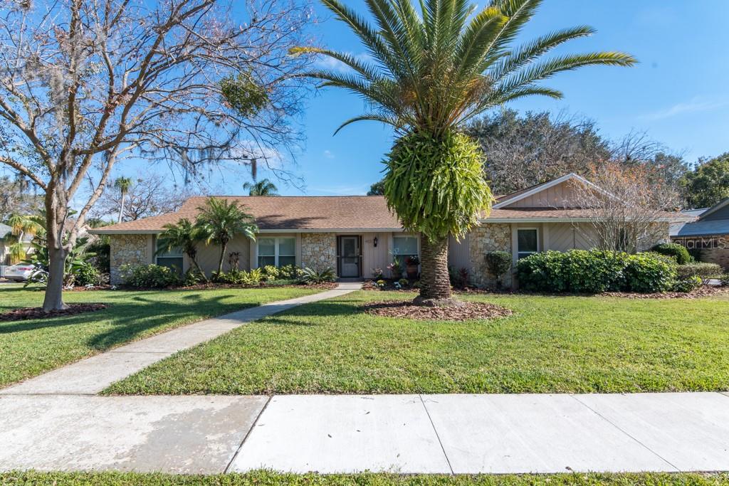 403 Spring Valley Lane Altamonte Springs, FL 32714 - Photo 1 of 31 Gallery Image 1