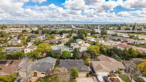 $2,598,000 | 1784 Kimberly Drive, Sunnyvale, CA 94087