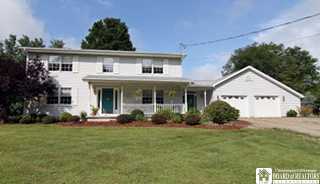 3177 Strunk Road Ellicott, NY 14701 - Photo 1 of 1 Gallery Image 1