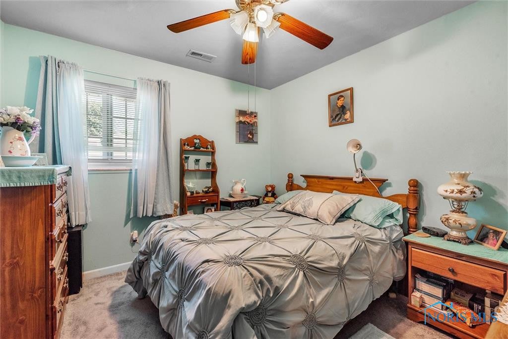 2315 West Alexis Road Toledo, OH 43613 - Photo 31 of 40 Gallery Image 31