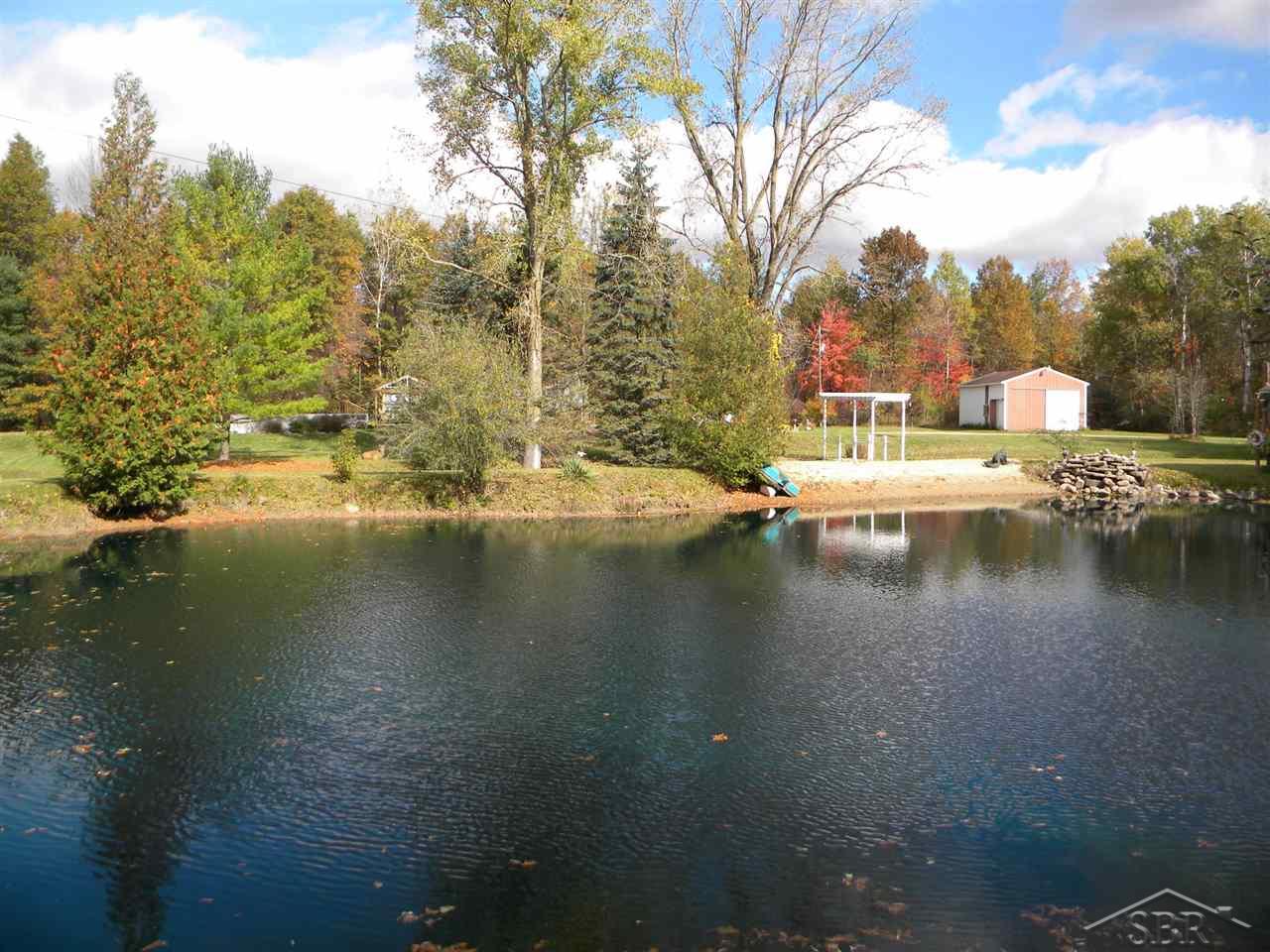 7480 South Steel Road St. Charles, MI 48655 - Photo 56 of 63 31306404-55.JPG