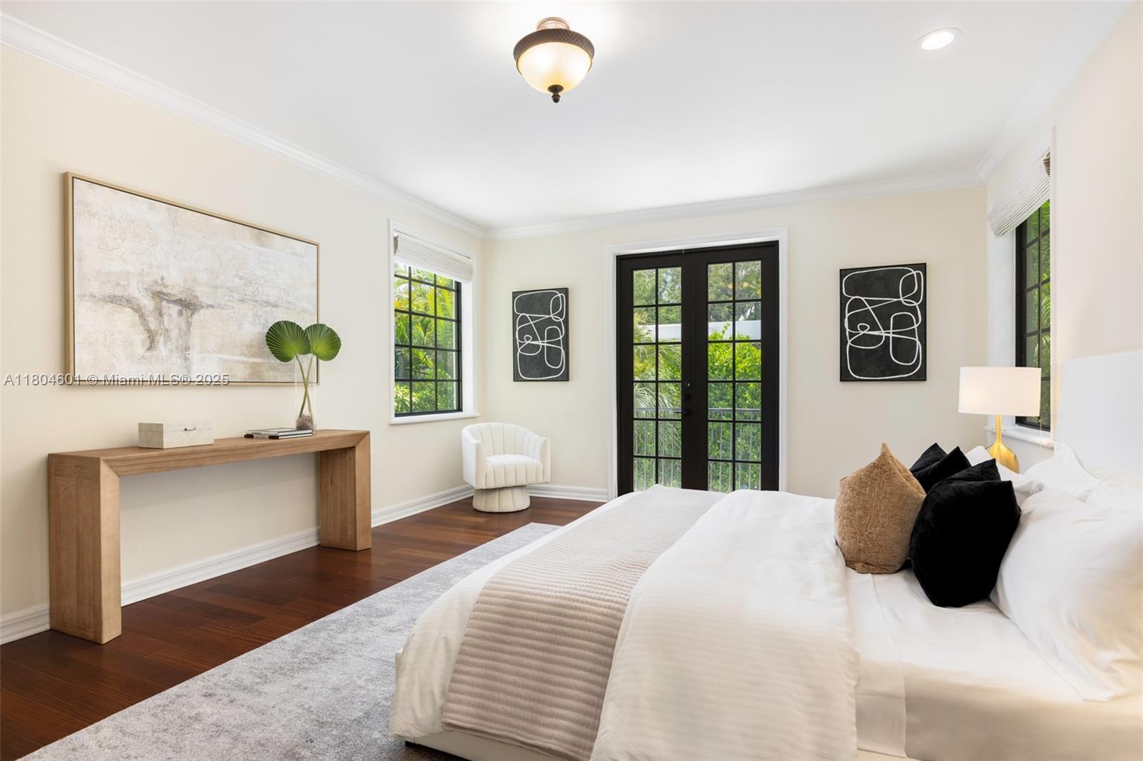 7250 Erwin Road Miami, FL 33143 - Photo 17 of 37