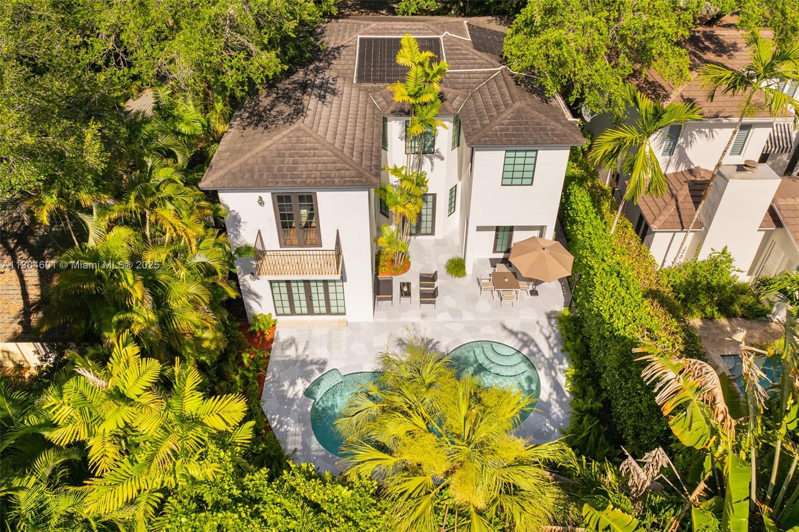 7250 Erwin Road Miami, FL 33143 - Photo 34 of 37