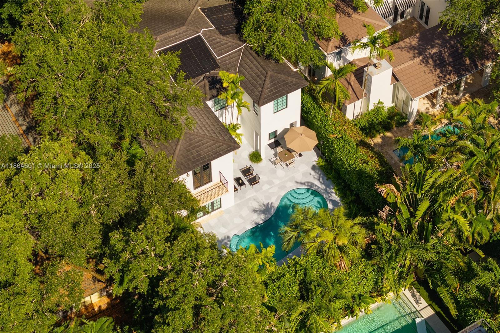 7250 Erwin Road Miami, FL 33143 - Photo 35 of 37