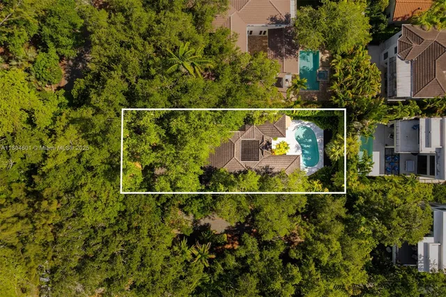 a picture of a bathroom with a sink and mirror